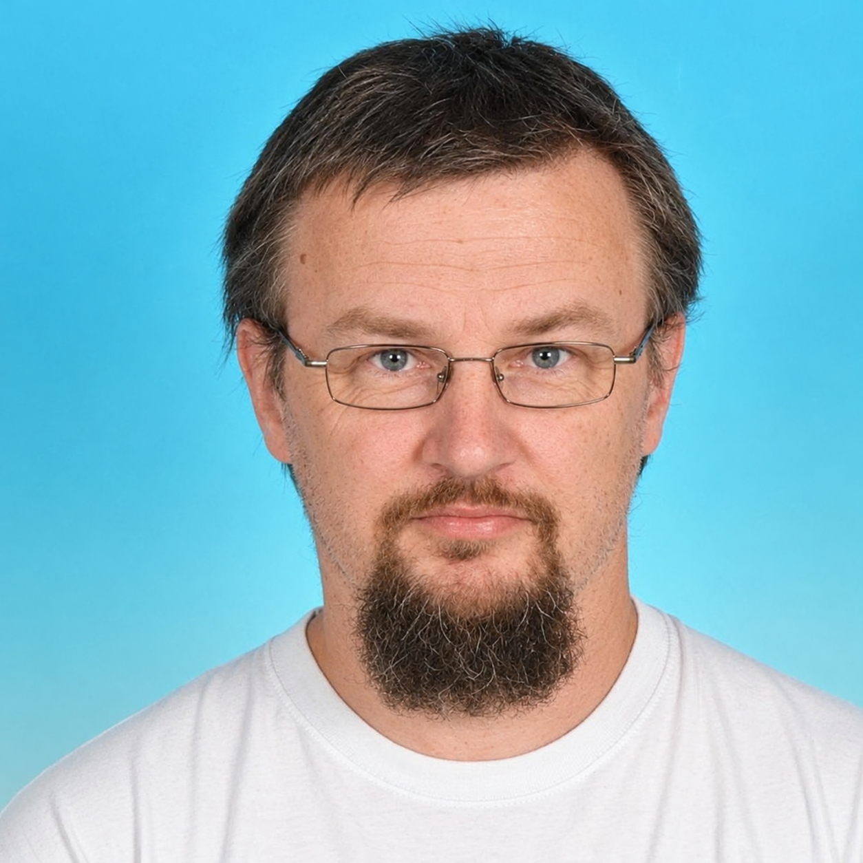 Tomáš Jelínek